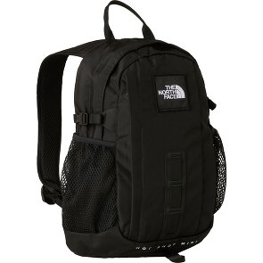 The North Face Hot Shot Dagrugzak 38 cm Laptopvak