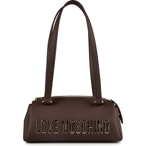 Love Moschino Schoudertas 27 cm