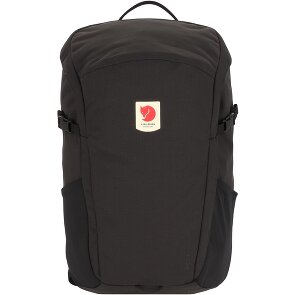 Fjällräven Ulvö 23 Rugzak 45 cm laptopvak