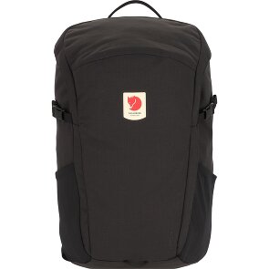 Fjällräven Ulvö 23 Rugzak 45 cm laptopvak