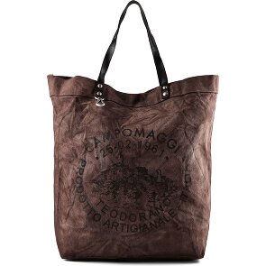 Campomaggi Filodendro Shopper Tas L 37 cm
