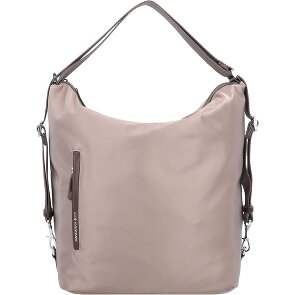 Mandarina Duck Hunter Schoudertas 33.5 cm