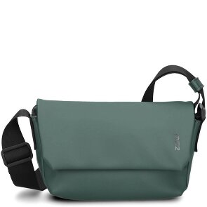 Zwei Cargo Boodschapper 26 cm