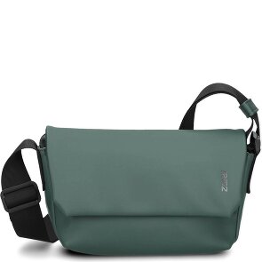 Zwei Cargo Boodschapper 26 cm