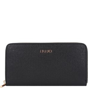 Liu jo portemonnee sale online