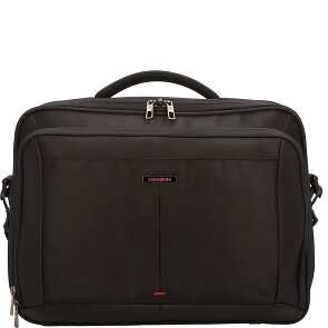 Samsonite GuardIT 2.0 Office Case Briefcase 40 cm laptop compartiment Samsonite GuardIT 2.0 Office Case Briefcase 40 cm laptop compartiment