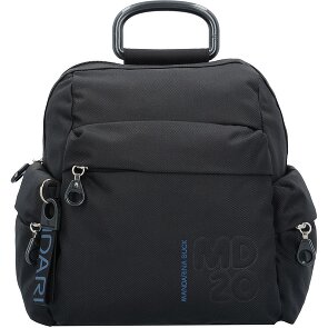 Mandarina Duck City rugzak 27 cm