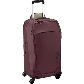 Eagle Creek Tarmac XE 4 wielen Trolley 74 cm