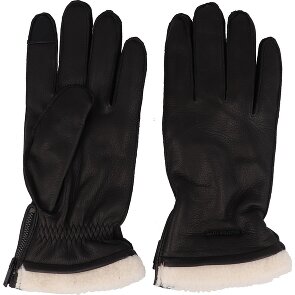 Strellson Handschoenen Leder