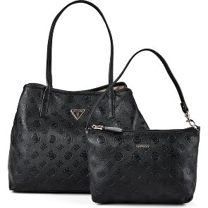 Guess Victtoria Shopper Tas 33 cm