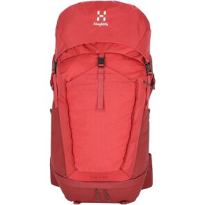 Haglöfs Ströva 55 M-L Rugzak 68 cm
