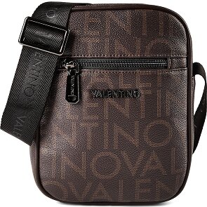 Valentino King RE Schoudertas 16 cm