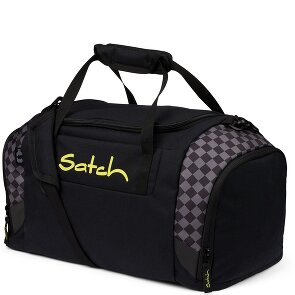 Satch Sporttas 25 cm