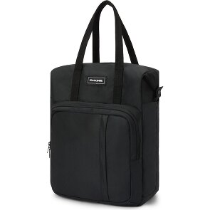 Dakine Campus 26 Dagrugzak 60 cm Laptop compartiment