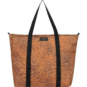 Wouf Shopper tas 57 cm
