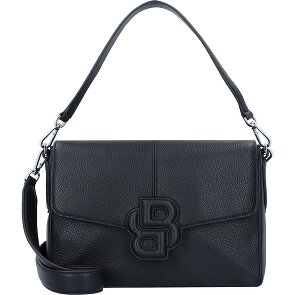Boss Anett Schoudertas 30 cm