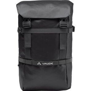 Vaude Mineo 30 Rugzak 48 cm laptopvak