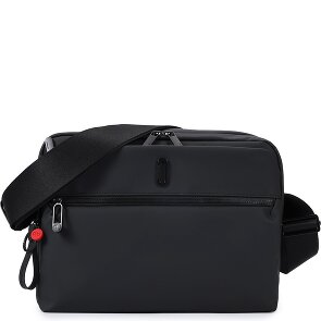 Hedgren Loop Crossbody tas RFID-bescherming 34 cm