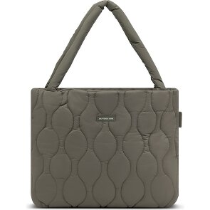 Kapten & Son Norva Shopper Tas 42 cm