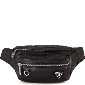 Guess Berlin Fanny pack 25 cm