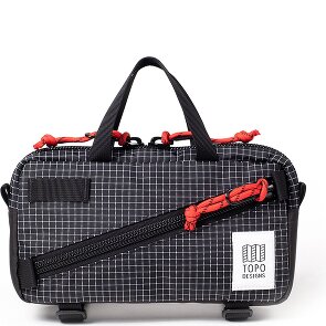 Topo Designs Mountain Fanny pack 25 cm
