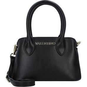 Valentino Sunshine Handtas 21 cm