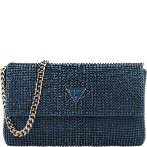 Guess Zalina Koppeltas 21 cm