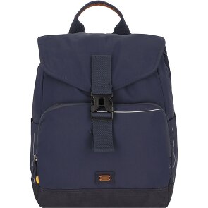 camel active City Stad rugzak 34 cm
