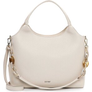 Suri Frey SFY Jeanny Handtas 43 cm