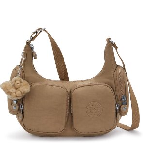 Kipling Basic Rikka Schoudertas S 27 cm Kipling Basic Rikka Schoudertas S 27 cm