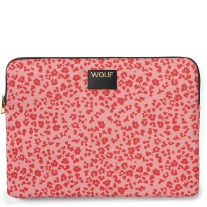 Wouf Daily Laptop hoes 32.5 cm