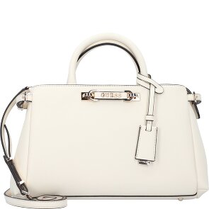 Guess Lefia Handtas 33 cm