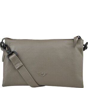 Voi 4Season Crossbody tas Leder 21 cm