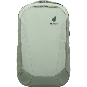 Deuter rugzak aanbieding outlet