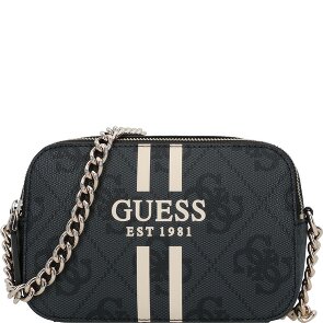 Guess Noelle II Schoudertas 20 cm