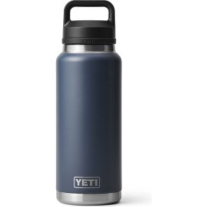 Yeti Rambler Drinkfles 1000 ml