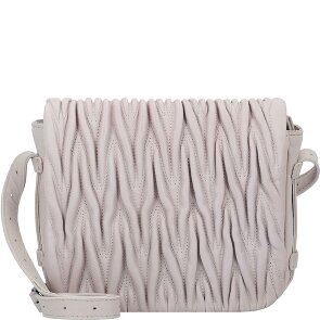Cowboysbag Dallas Schoudertas Leer 22 cm Cowboysbag Dallas Schoudertas Leer 22 cm