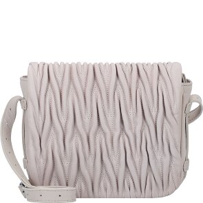 Cowboysbag Dallas Schoudertas Leer 22 cm