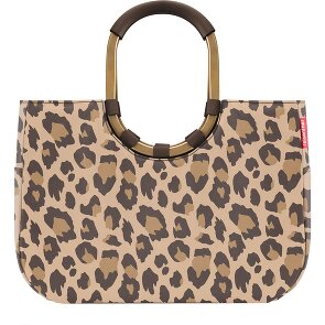 reisenthel Loopshopper L Frame Shopper Tas 46 cm reisenthel Loopshopper L Frame Shopper Tas 46 cm
