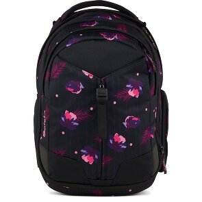 Satch Match School rugzak 45 cm