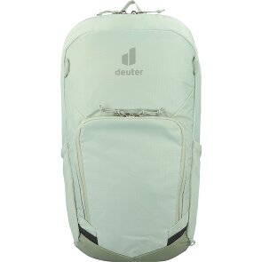Deuter Bike I Wandelrugzak 49 cm
