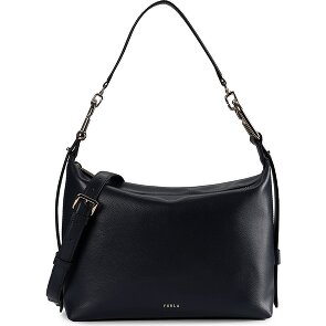 Furla Tonie Schoudertas Leer 27.5 cm