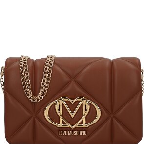 Love Moschino Smart Daily Schoudertas 24 cm
