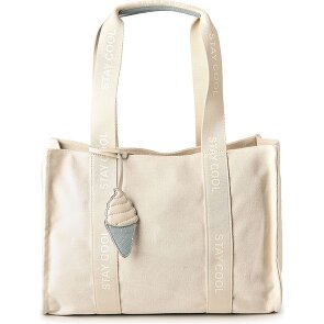 Tom Tailor Denim Azura Schoudertas L 35 cm
