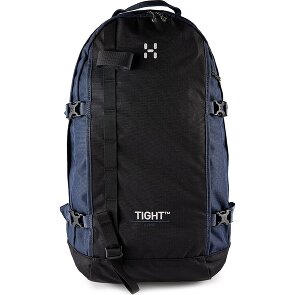 Haglöfs Tight Wandelrugzak 53 cm