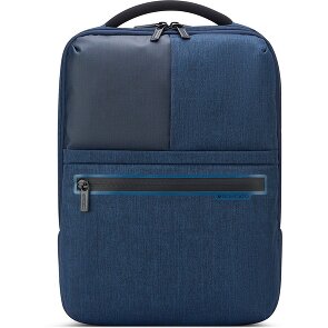 Roncato Trial Dagrugzak 42 cm Laptop compartiment