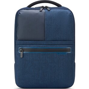 Roncato Trial Dagrugzak 42 cm Laptop compartiment