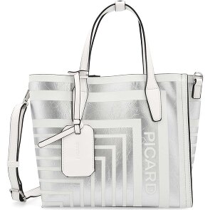 Picard Brasilia Shopper Tas 24 cm