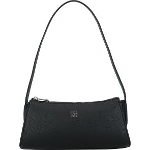 Hugo Chris 2.0 Schoudertas 25 cm