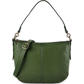 Fossil Jolie Schoudertas Leer 28 cm